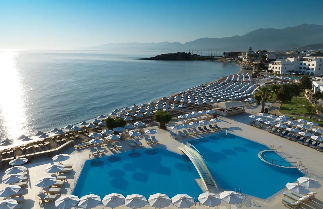 Creta Maris Resort-1
