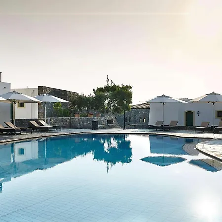 Creta Maris Resort-2